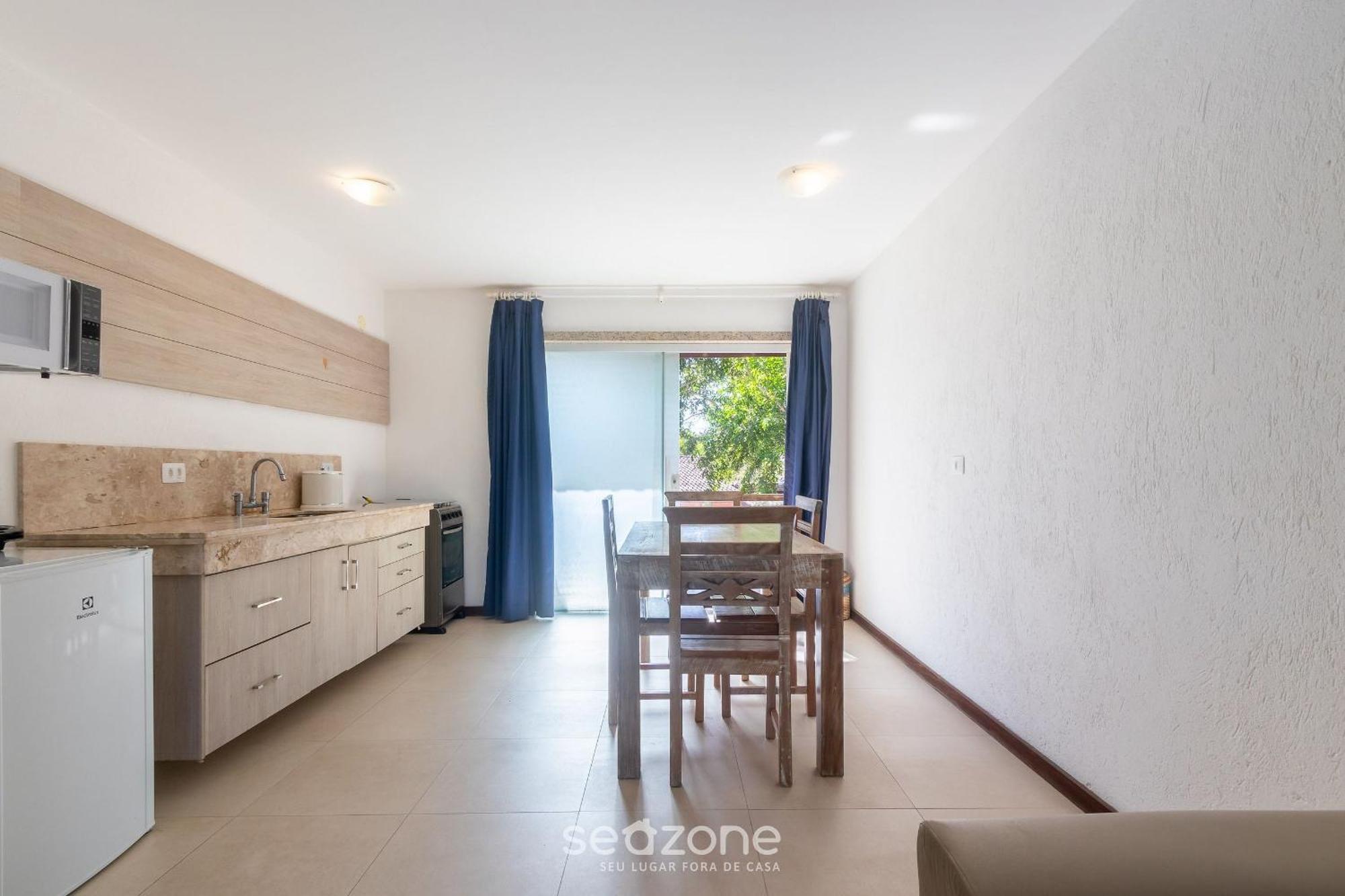 Tpz's - Proximos Da Do Muta Apartamento