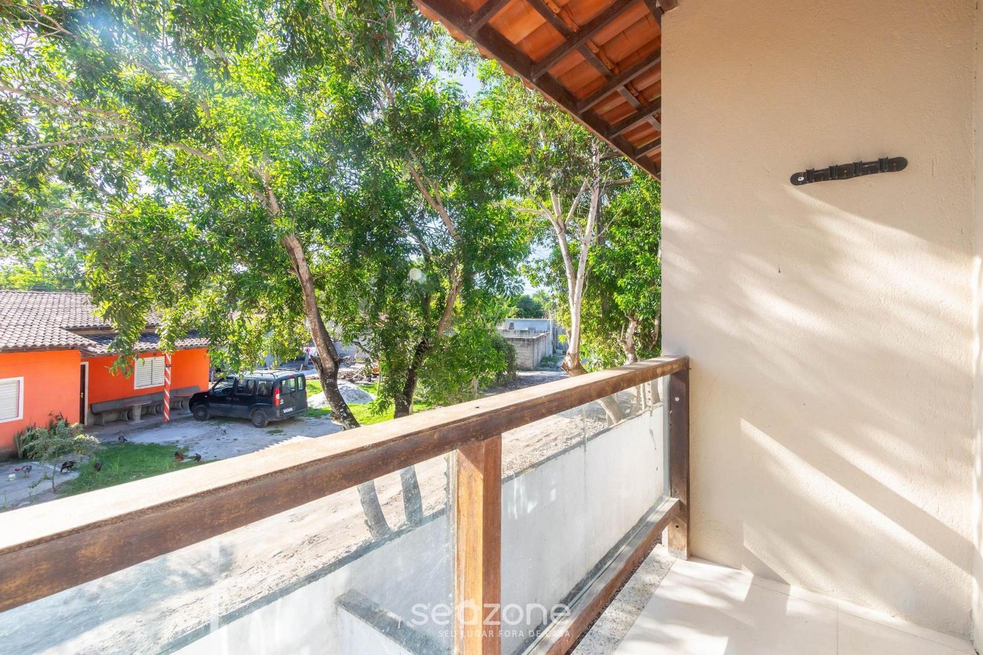 Apartamento Tpz's - Proximos Da Do Muta