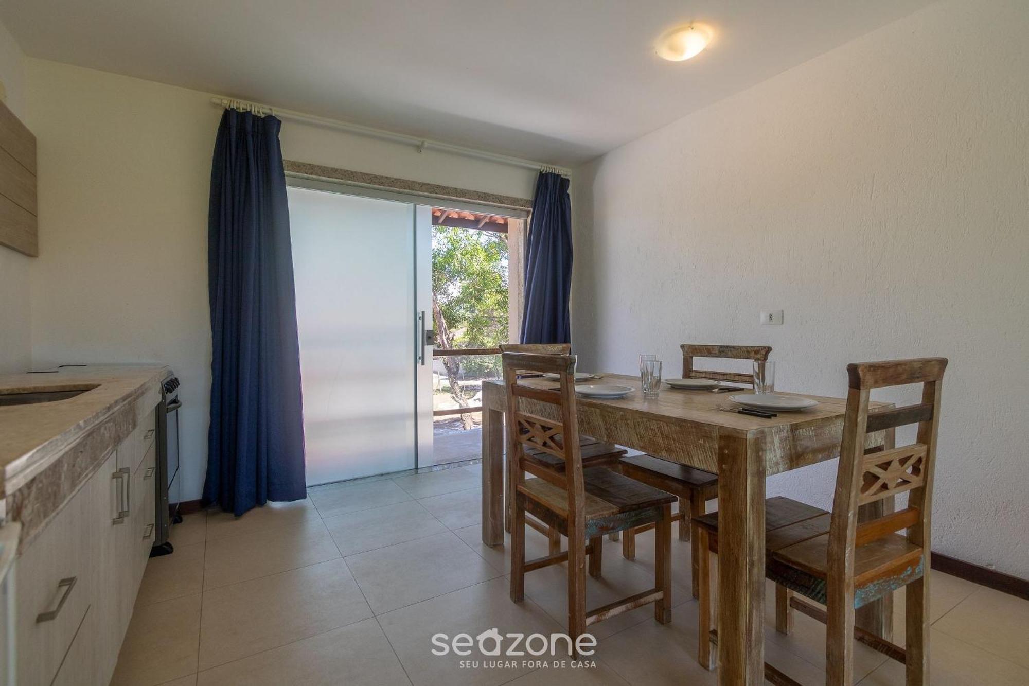Tpz's - Proximos Da Do Muta Apartamento