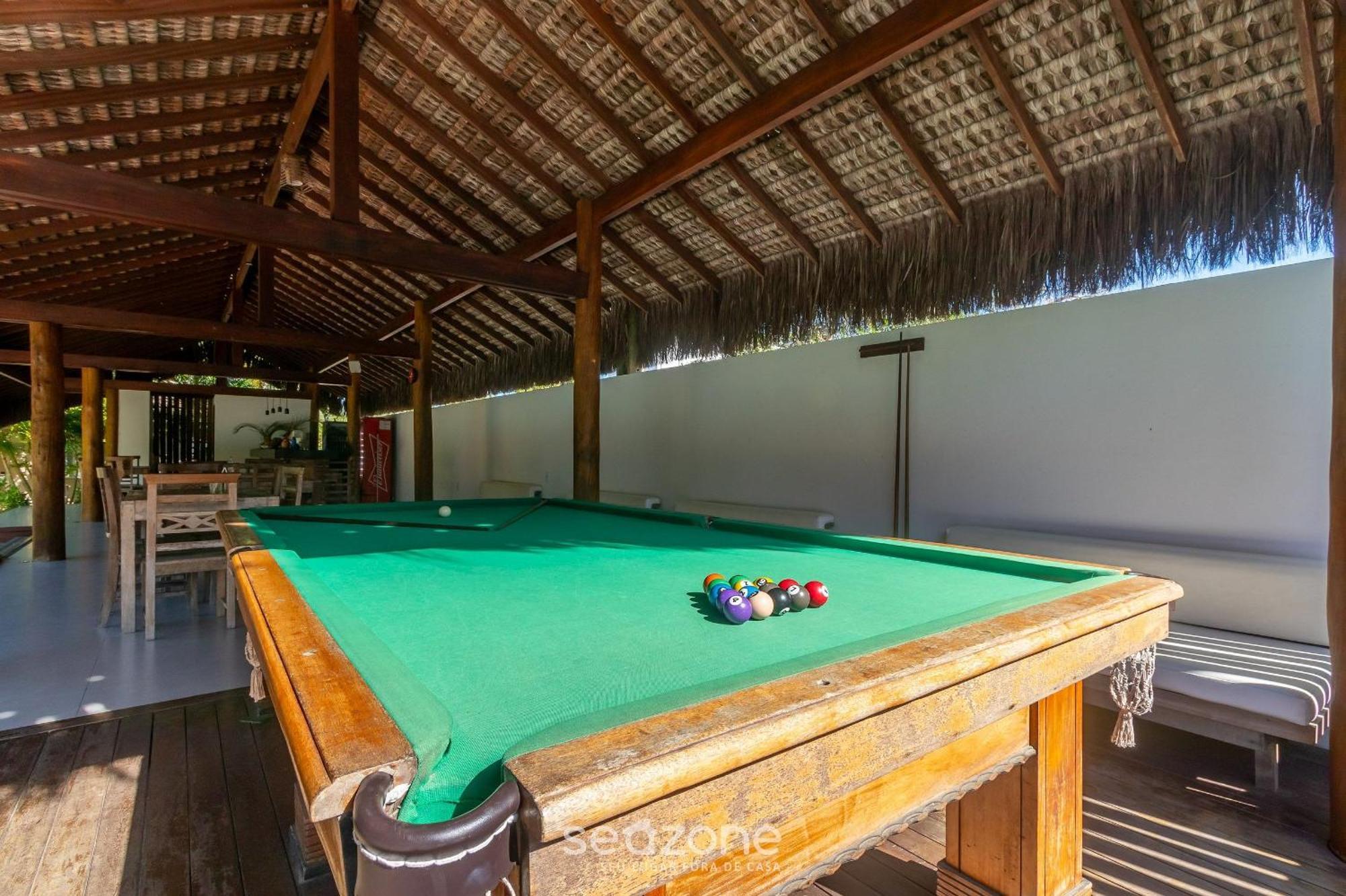 Apartamento Tpz's - Proximos Da Do Muta *