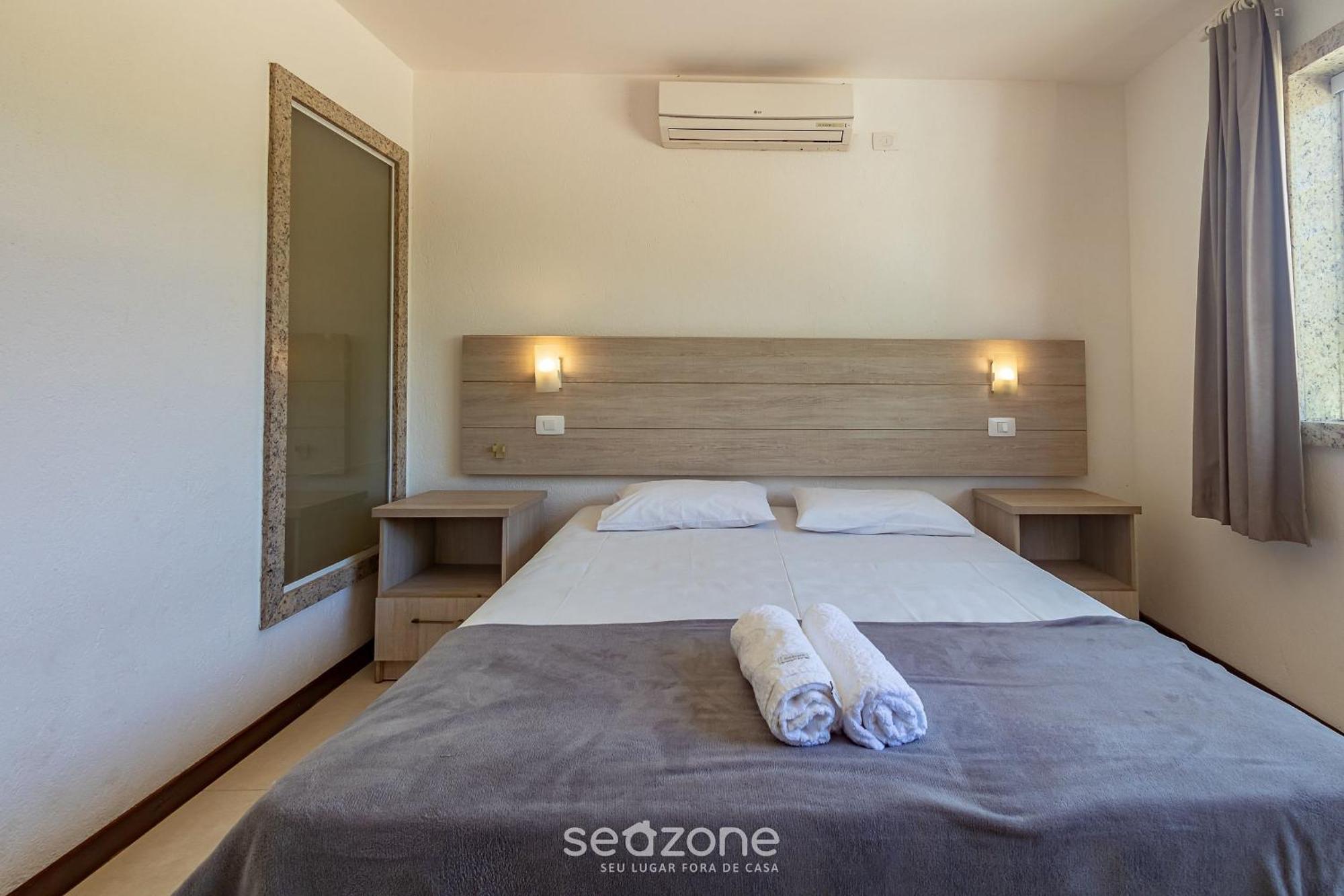 Tpz's - Proximos Da Do Muta Apartamento
