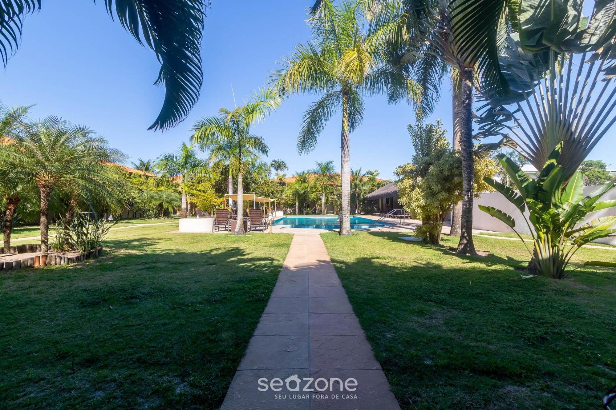 Tpz's - Proximos Da Do Muta Apartamento