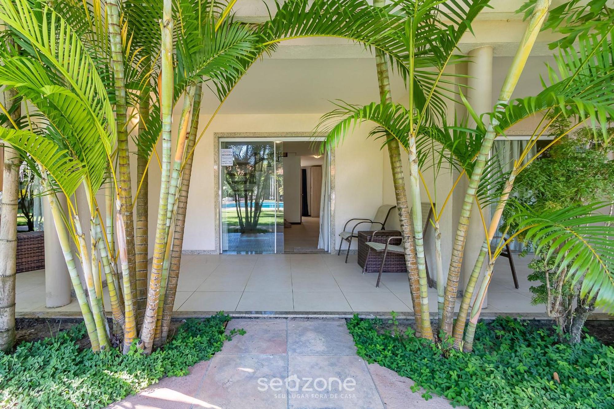 Tpz's - Proximos Da Do Muta Apartamento
